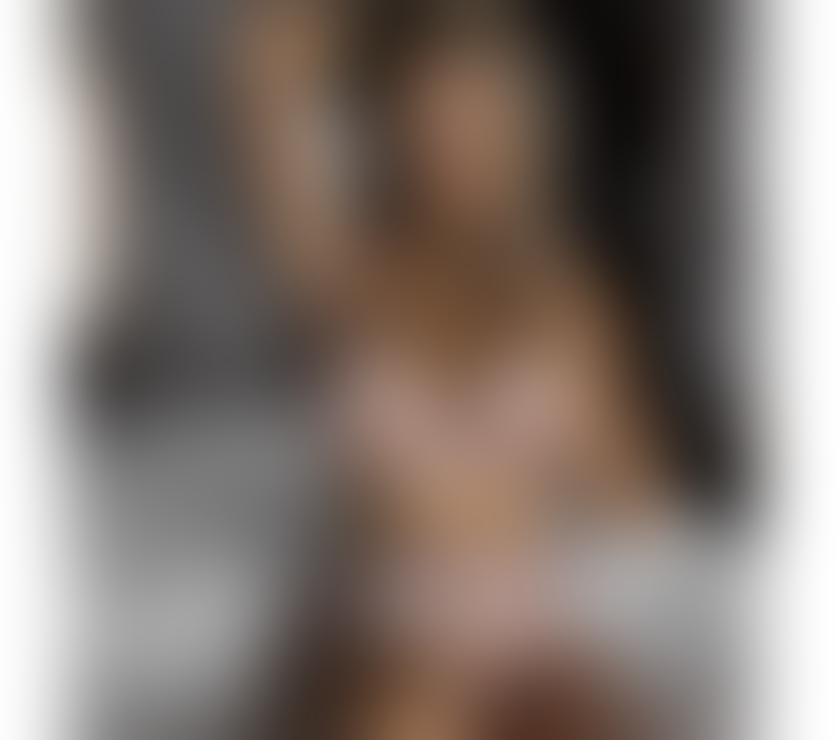 Escorts Bedfordshire Bedford - Photos for NEW💞 PARTY GIRL💞NOW IN TOWN☎️